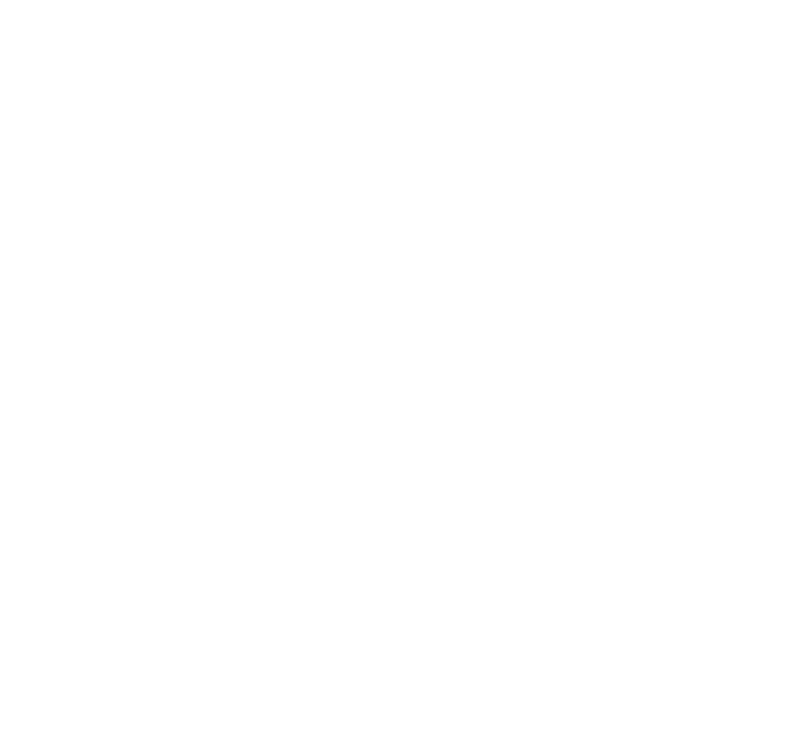 Banda_Isola_logo